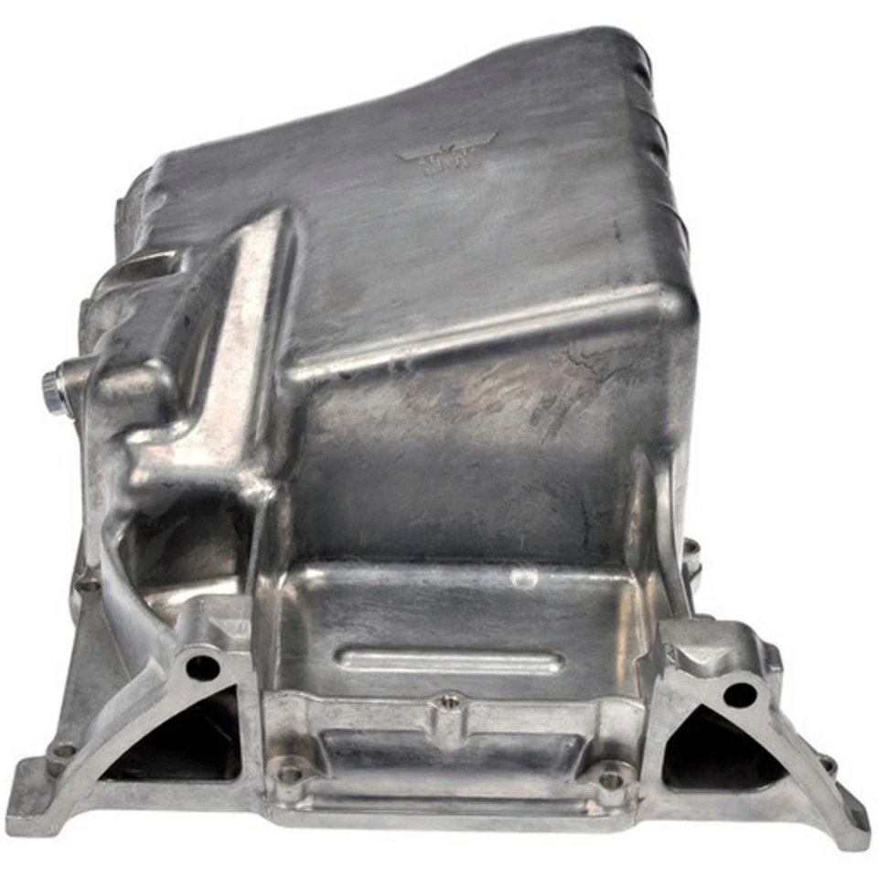 264-274 Dorman Oil Pan for Honda Civic Acura ILX 2013-2015 Foto 2 de 2