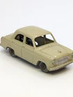 MATCHBOX LESNEY Moko 30a Ford Prefect vintage MW Original diecast toy car