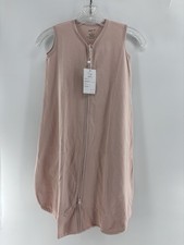 Jellymoni 12-18 Months Large Baby Sack Peach NWT