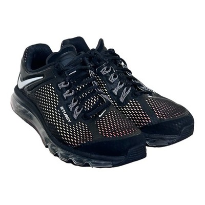 Supreme x Nike Air Max 2013 Men s