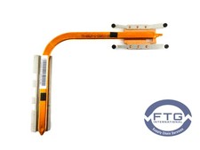 5H40L35743 Thermal Module UMA L80SL