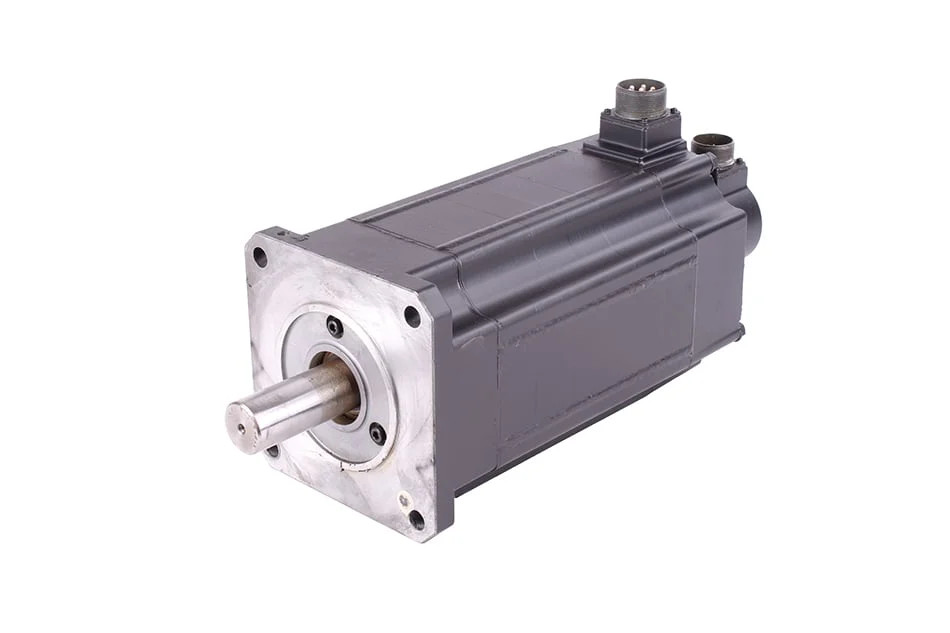 HA300C MITSUBISHI ELECTRIC - Reconditionné - Garantie 12 mois