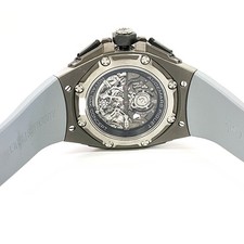 2018 Audemars Piguet Royal Oak Concept Tourbillon, 26587TI.OO.D010CA.01, 44mm... 4