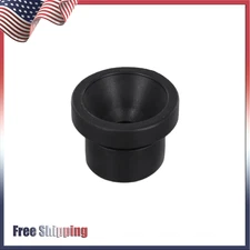 1*Engine Cover Grommet for Jeep for Chrysler for 2014-2021