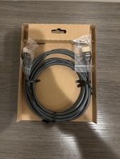 AudioQuest Pearl 48 HDMI Cable 2.25m/7.5ft - ...