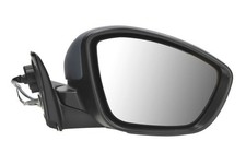 AUßENSPIEGEL SPIEGEL ELEKTRISCH RECHTS fur Citroen C4 Cactus 01.2018-05.2020