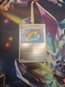 Poke Pad 081/088 ME03 Perfect Order Pokemon Reverse Holo Near Mint