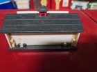  HO Scale building Produce And  Fruit  — photo 2