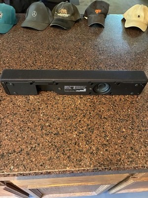 Sony HT-S200F 2.1 Channel Compact Soundbar System for sale online
