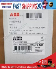1pc ABB VITAL 1 Expansion Relay 2TLA020052R1000