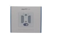 Xiaomi Hutt A1 Fensterputzroboter mit 4-Fach Sprühsystem
