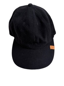 Visvim Hat | eBay