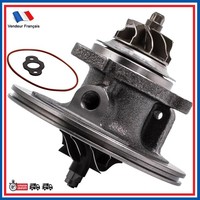 Chra Turbo FüR Renault Clio III 1.5 Dci - 8200578317 8200409838 8200409830