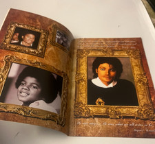 Preços baixos em Michael Jackson RARO | eBay