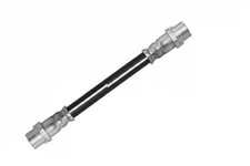 Flexible de frein Mercedes 611