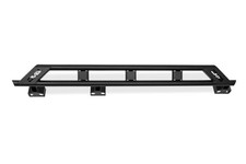 Dv8 Offroad Rock Sliders For 2007-2018 Jeep Wrangler Jk 4-door Models Dv8 Offroad Rock Sliders For 2007-2018 Jeep Wrangler Jk 4-door Models