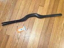 Schockemohle Equitus headpiece crown | brown, full