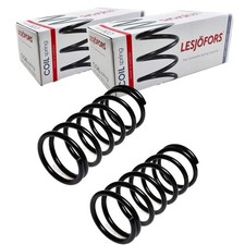 Ressort divers Skoda FELICIA