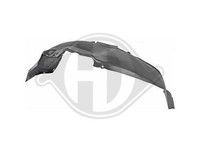 Radschale Links FüR VW Golf 1991-1997