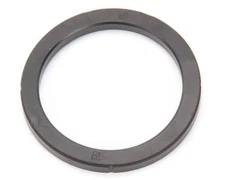 Nuova Simonelli Usa Group Gasket Flat 073X058X7 02280020.C - Genuine OEM