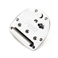 Genuine Fender JAPAN 62 Jaguar/Jazzmaster  Vi...