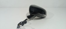 Retroviseur gauche (ou coque) Volvo V90