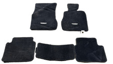 Rhd Jdm Oem Factory Option Toyota Aristo Jzs161 Jzs160 Used Floormats 1997-2004 Rhd Jdm Oem Factory Option Toyota Aristo Jzs161 Jzs160 Used Floormats 1997-2004