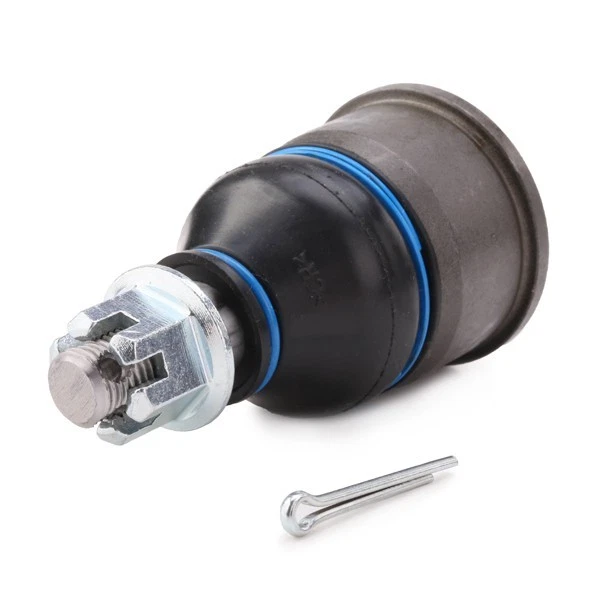 FEBI BILSTEIN 19387 Rótula de suspensión para HONDA CIVIC VI Hatchback (EJ, EK) - Imagen 4 de 4