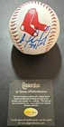David Ortiz / Big Papi Signed Autographed Red Sox Major League Baseball COA