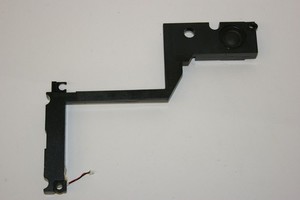 ACER ASPIRE 7520 ICY70 Original Subwoofer Lautsprecher PK230006P00 #2467