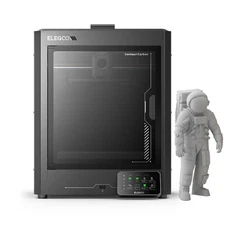 🔥ELEGOO Centauri Carbon 3D Printer 🔥IN STOCK