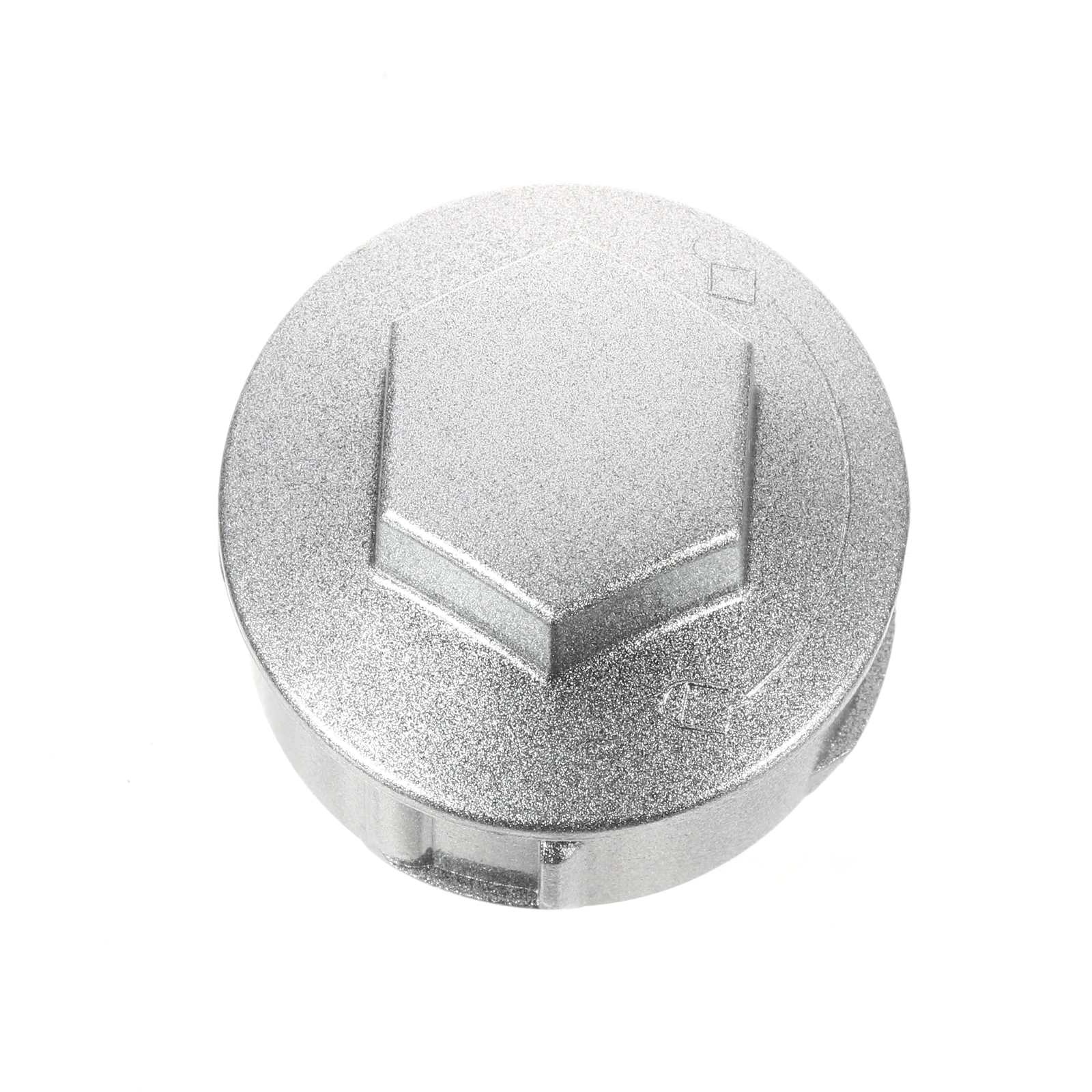 Tapa de cubierta de rueda para Ford (N/P 8S4Z-1K011-A)