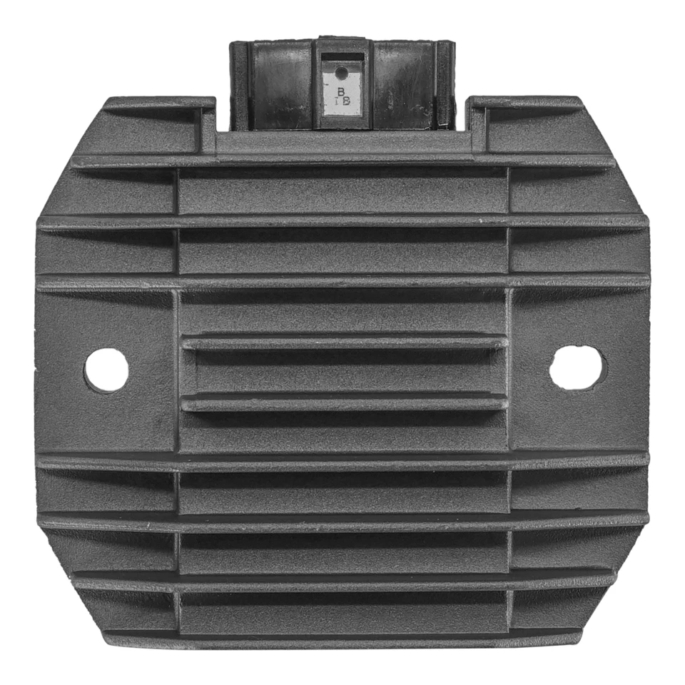 Regulador rectificador para Kawasaki Ninja 600R ZX600 1994 1995 1996 1997 Foto 4 de 4