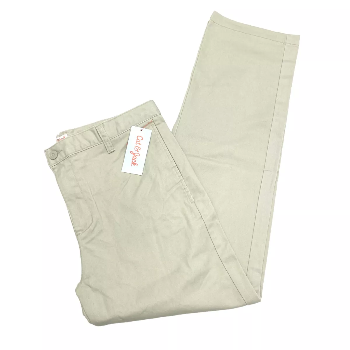Husky school cheap uniform pants