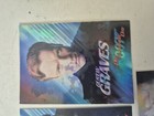 Bild 4 von 9