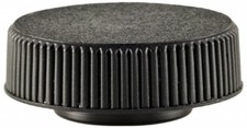 1,000 Count Knurled Plastic Thumb Screws 19mm Length, 19mm Head Diam