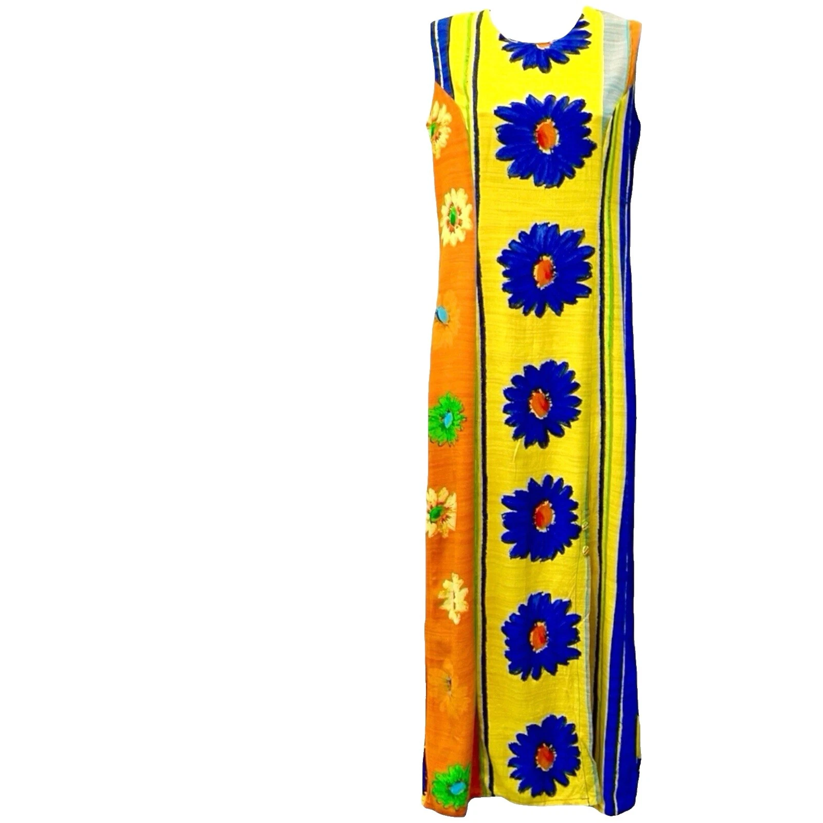 Women's Maxi Jams World