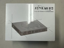 Wireless Apple CarPlay Retrofit Kit Decoder for Bimmer BMW i3 i8 NBT 2013-2016