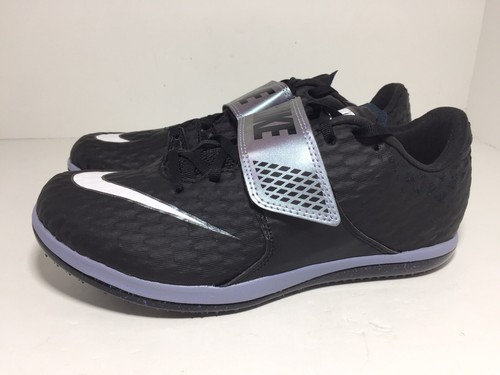 nike hj elite