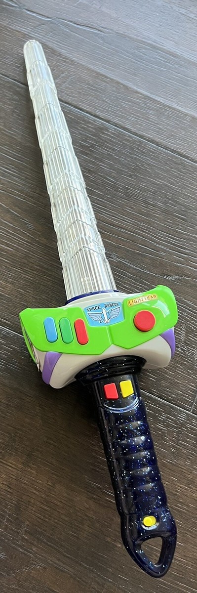 ディズニー。レドラ。 イタリア レドラ社 ディズニー ドナルドダック 14センチ 細身