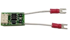 SkyBell DA0210H | Adapter for SkyBell Doorbell