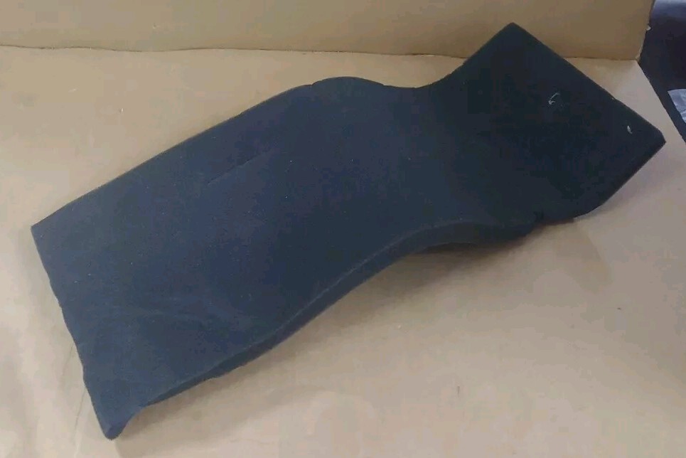 Picture 1 of 4