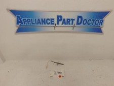 GE Range WB21X22134 WB21T10017 Sensor Used