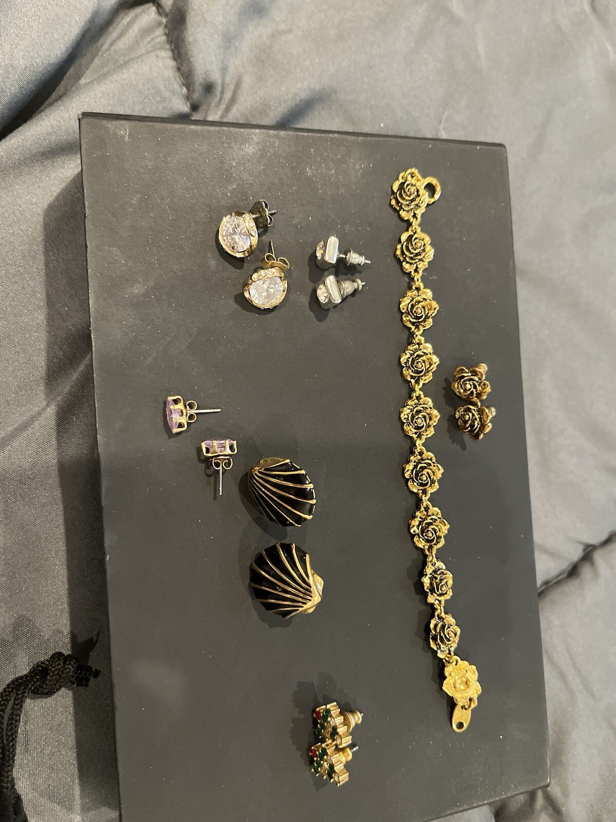 Picture 2 of 2