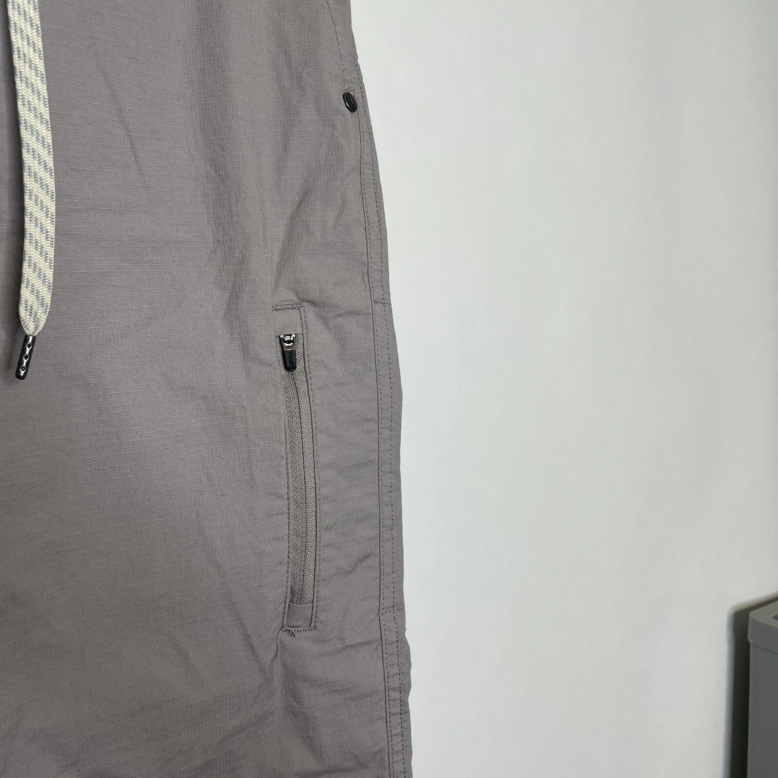 vuori ripstop style vw401 durra terra 5-pocket pants