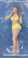 American Diorama "Beach Girls" - Amy 1/18 Scale Resin Display Figure AD-76316