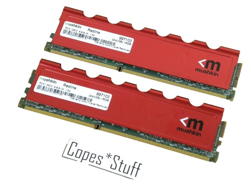 みっつんページ みっつんページ カード検索 ｜ Z/X - Zillions of enemy X