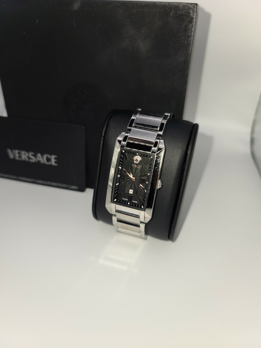 Versace NLQ99 | eBay