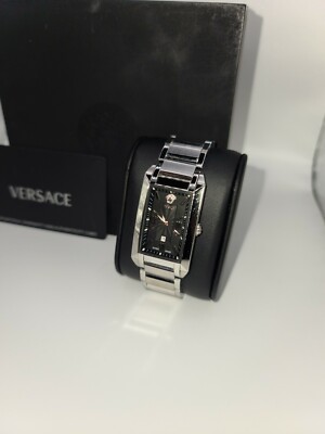C / VERSACE ヴェルサーチ/ASQ99 990138-3536 C / VERSACE ヴェルサーチ/ASQ99 990138-3536