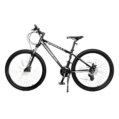 Camera D'Aria Bici 700x25C/28C - Valvola Presta 40mm, Per Ruote 622 - Foto 2